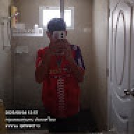 aee