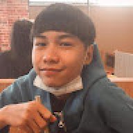 P'namTH