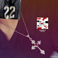 zxxzeza