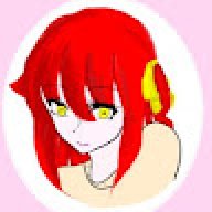 nongmeemee