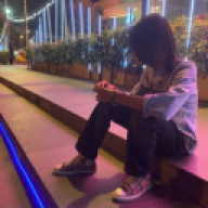 KHIW999