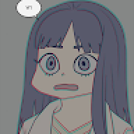 trxlm15