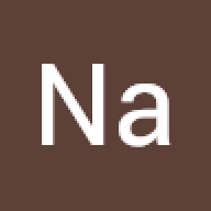 Namon