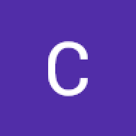 Isudsmogj
