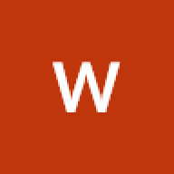 wervwerv1