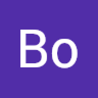 bos.