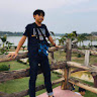 arikatoo1