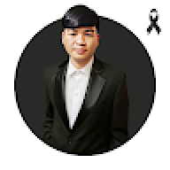 Phranakorn