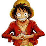Pee_samura
