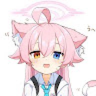 MIKANI