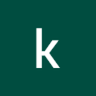 kritidechnawa69