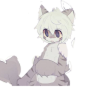 เรม