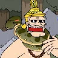 zreapvoid_pro