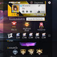 Teem4366
