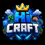HI-CraftSMP