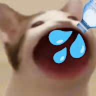 NekoKrub