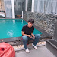 sevengg