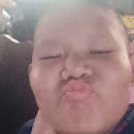 ◌้สสา่