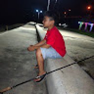 kengbadmanPTY
