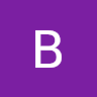 euu