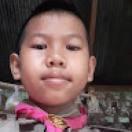 n25682025n