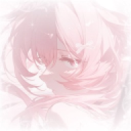 maji_sad