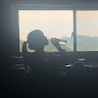 kaolinn_