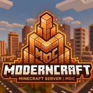 moderncraft1412