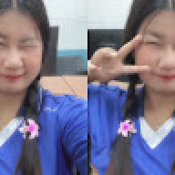 pypypyp.06