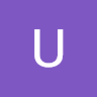 umbraxT4