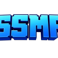 Jdus