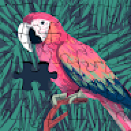 Supakornwave