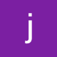 jobj