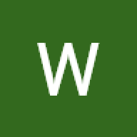 Wanchana123
