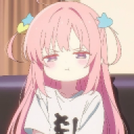 fumi_101