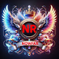 PEGOD