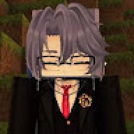 Ze_Kun