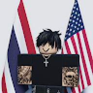 Dem2