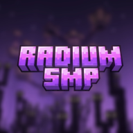 RADIUM SMP