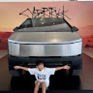 petekub007