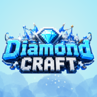 DiamondCraft