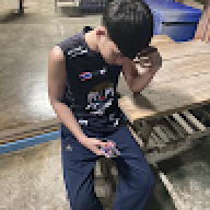 Sprite54