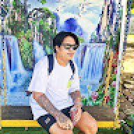 SeESky