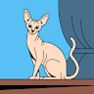 Peggy