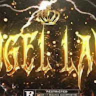 Karun