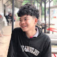 suphanat 14