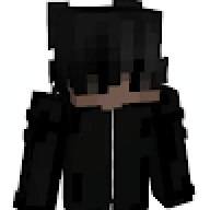 Nqrza001