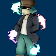 armarm