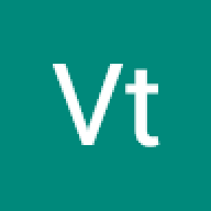 venooo