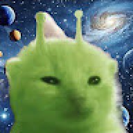 GJgkg
